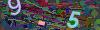 captcha-1778977258