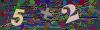 captcha-1778977260