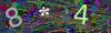 captcha-1778977261