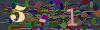 captcha-1778977267
