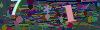 captcha-1778977268