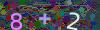 captcha-1778977270