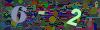 captcha-1778977271