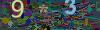 captcha-1778977281