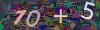 captcha-1778977284