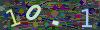 captcha-1778977332