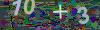 captcha-1778977340
