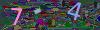 captcha-1778977341