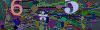 captcha-1778977342
