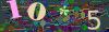 captcha-1778977589