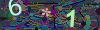 captcha-1778977644
