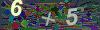 captcha-1778977649