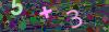 captcha-1778977821