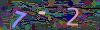 captcha-1778977863