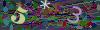 captcha-1778977926