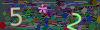 captcha-1778977969