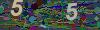captcha-1778978173