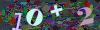 captcha-1778980858