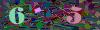 captcha-1778980862