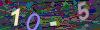 captcha-1778980863