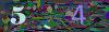 captcha-1778980870