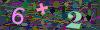 captcha-1778980871