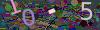 captcha-1778980882
