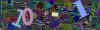captcha-1778980883