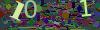 captcha-1778980908