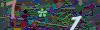 captcha-1778980916