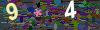 captcha-1778980917