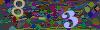 captcha-1778983715