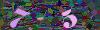 captcha-1778983853