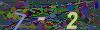 captcha-1778983856