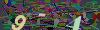 captcha-1778983973