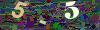 captcha-1778984146