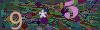 captcha-1778984162