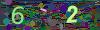captcha-1778984167
