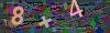 captcha-1778984173