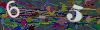 captcha-1778984175
