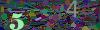 captcha-1778984178