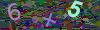 captcha-1778984192