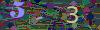 captcha-1778984193