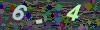 captcha-1778986695