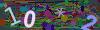 captcha-1778986696