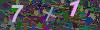 captcha-1778986712
