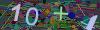 captcha-1778986715