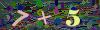 captcha-1778986717