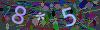 captcha-1778986720