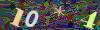 captcha-1778986786